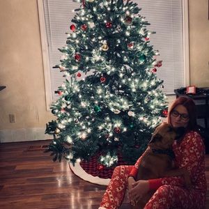 Meet your Posher, Sidney